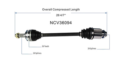 NCV36094_SPE.jpg