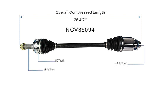 NCV36094_SPE.jpg