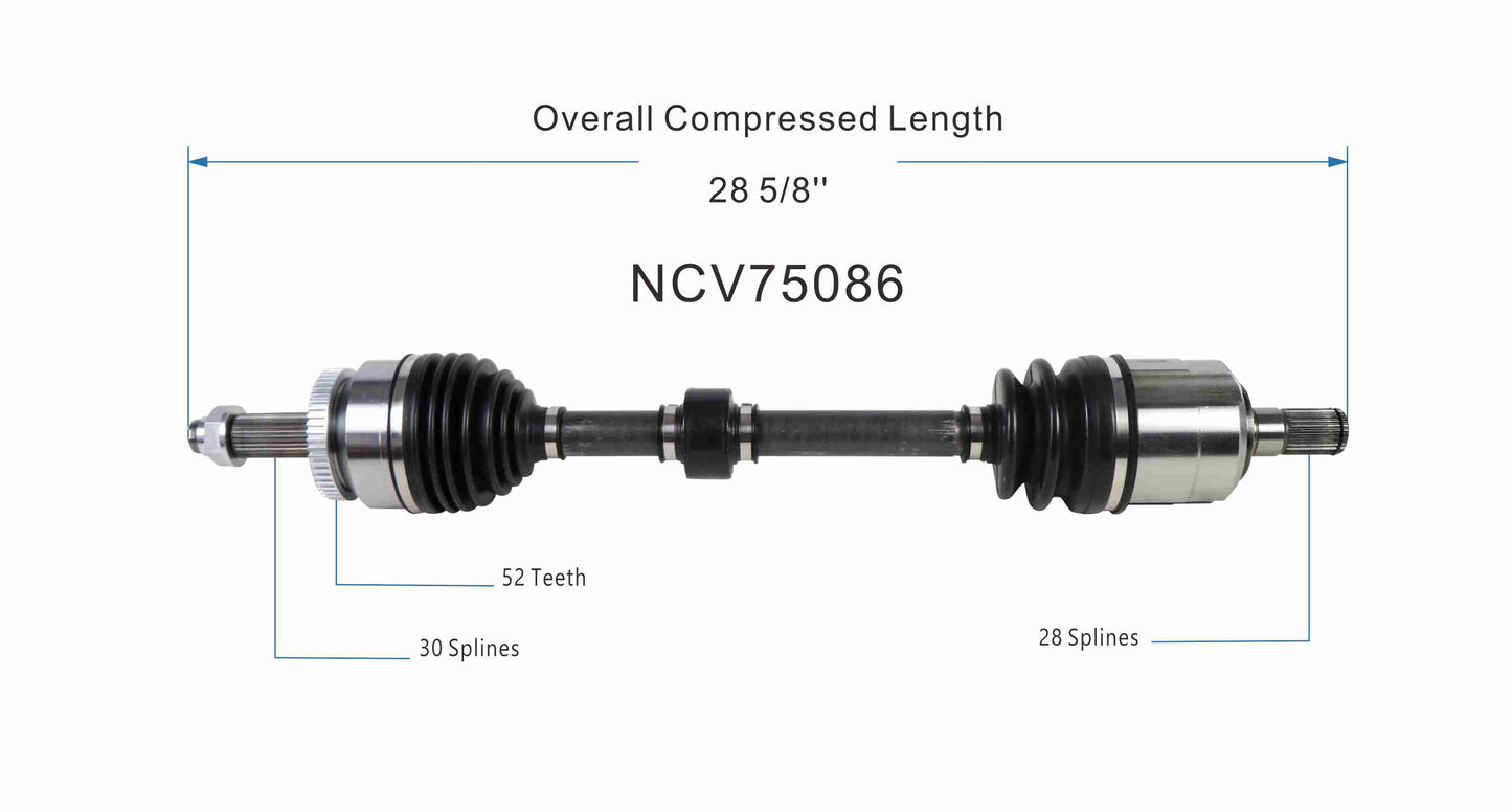 NCV75086_SPE.jpg