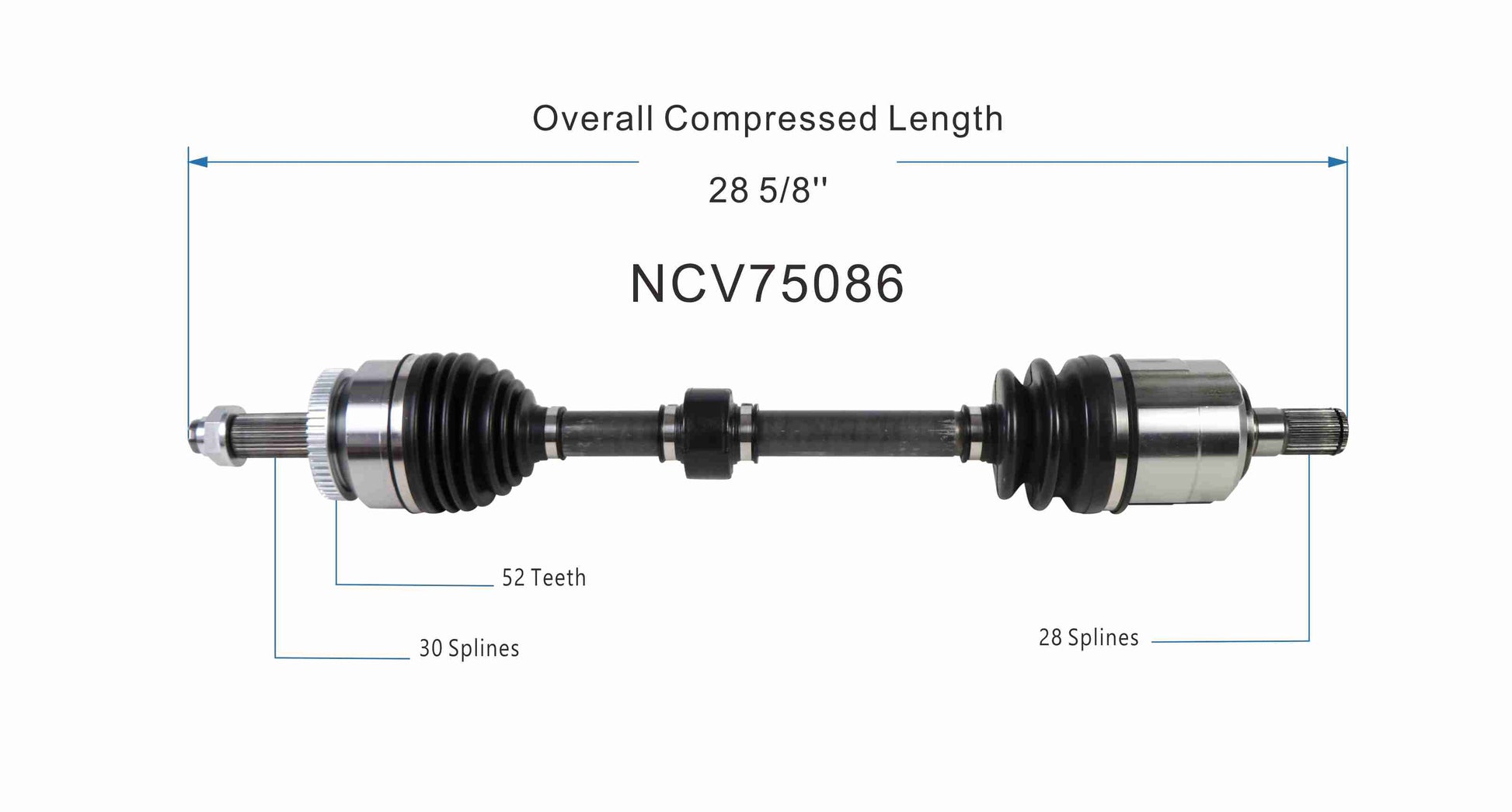 NCV75086_SPE.jpg