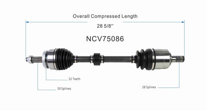 NCV75086_SPE.jpg
