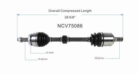 NCV75086_SPE.jpg
