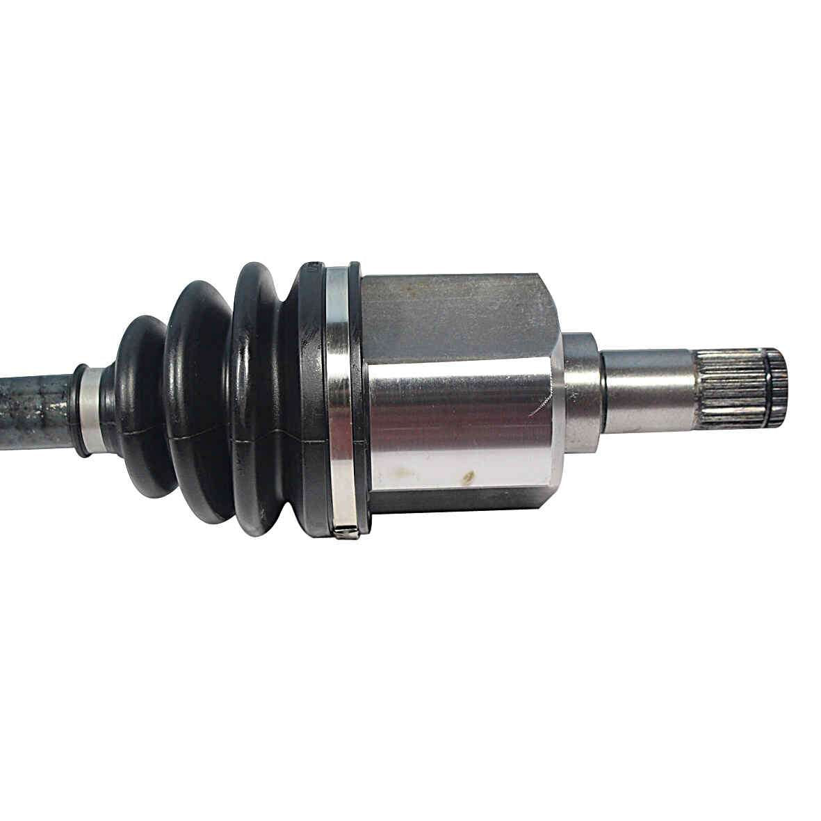 NCV51534-2.jpg
