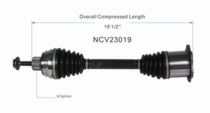 NCV23019_SPE.jpg