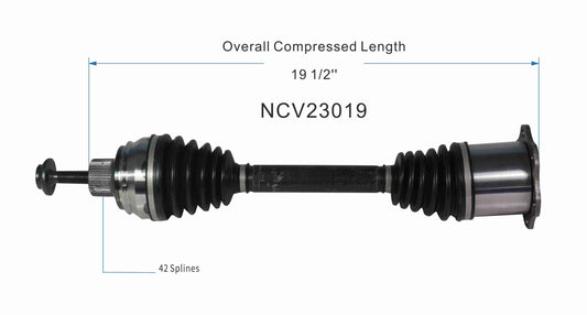 NCV23019_SPE.jpg
