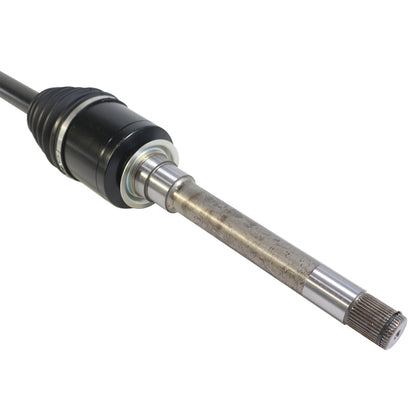 PR48021_4.jpg