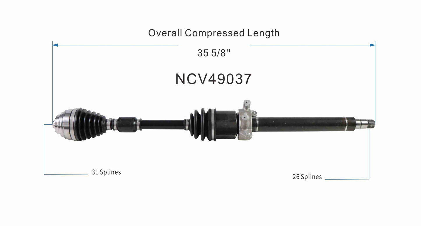 NCV49037_SPE.jpg