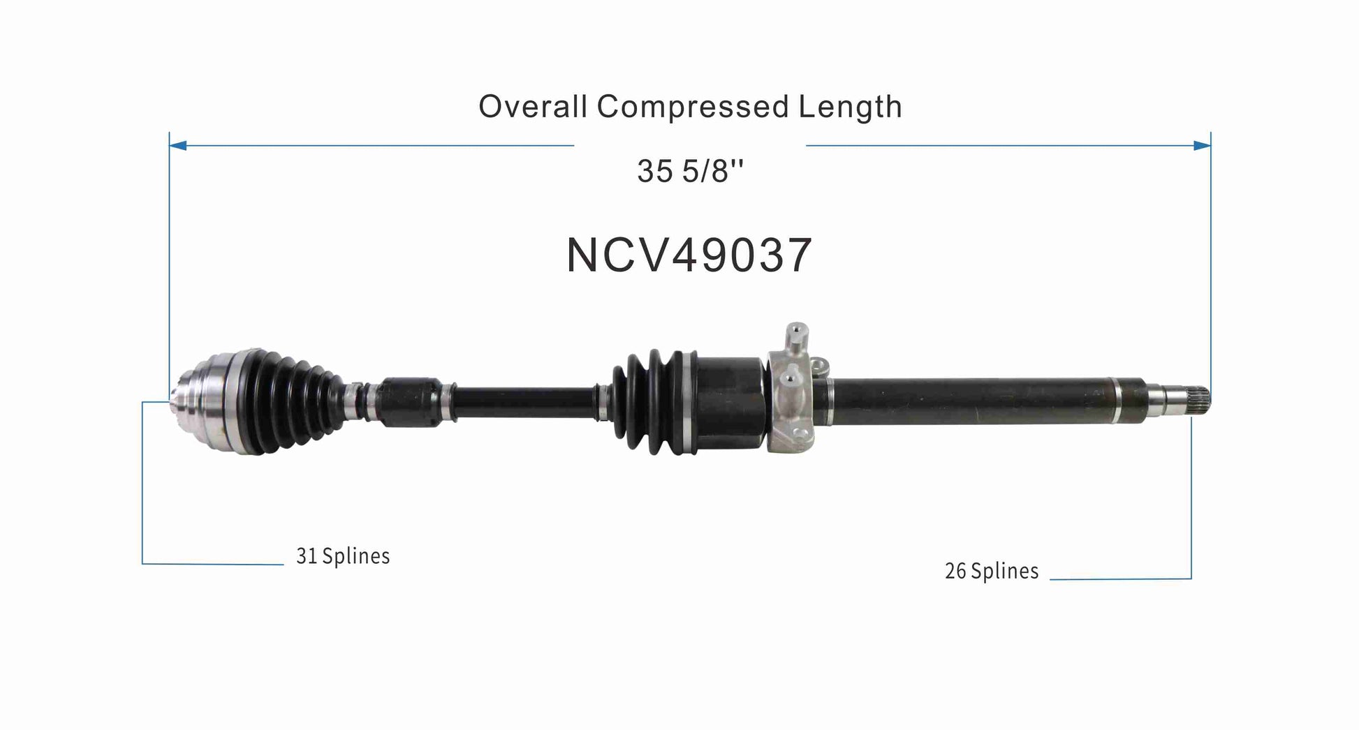 NCV49037_SPE.jpg