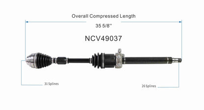 NCV49037_SPE.jpg