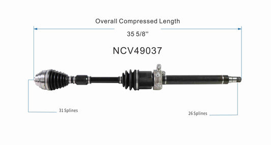 NCV49037_SPE.jpg