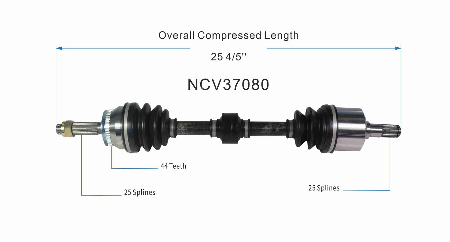 NCV37080_SPE.jpg