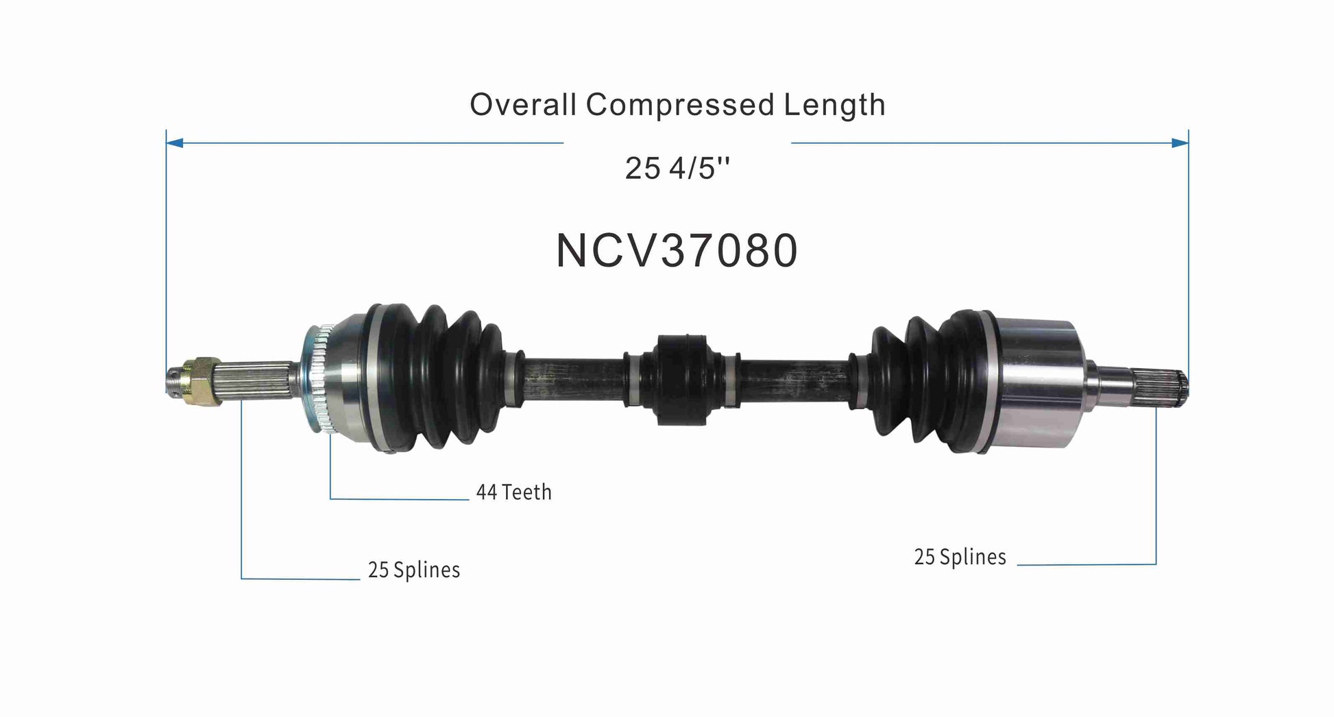 NCV37080_SPE.jpg