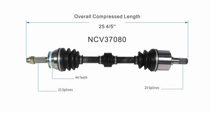 NCV37080_SPE.jpg