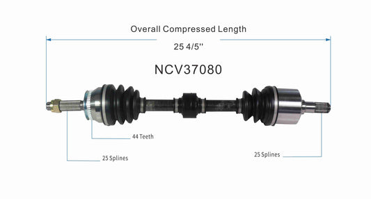 NCV37080_SPE.jpg