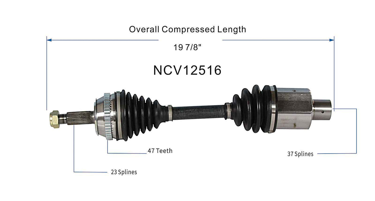 NCV12516_SPE.jpg