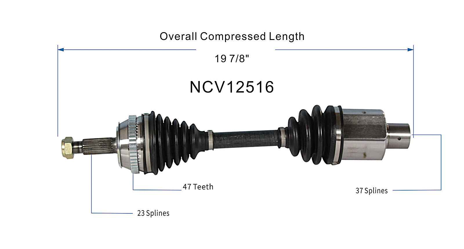NCV12516_SPE.jpg