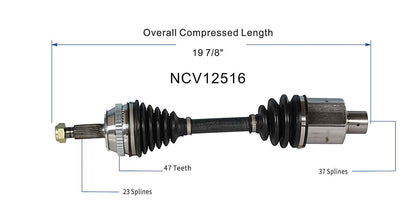 NCV12516_SPE.jpg
