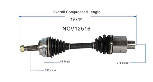 NCV12516_SPE.jpg