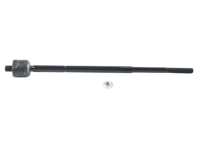 NS30320.jpg