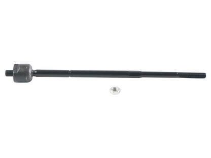 NS30320.jpg