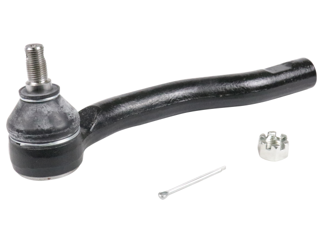 NS70064_1.jpg