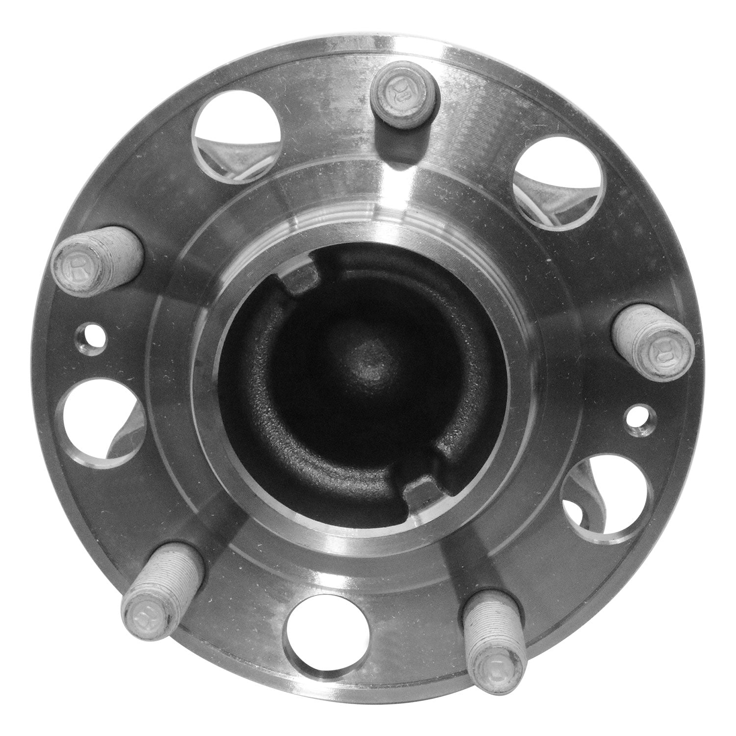 370032HA_5.jpg