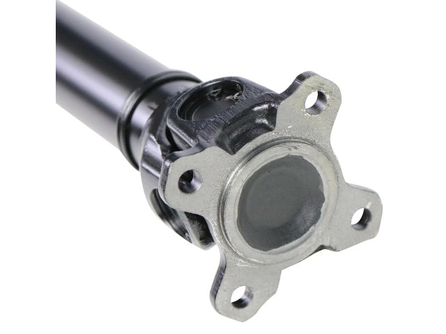 PS900159_1.jpg