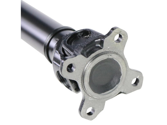 PS900159_1.jpg