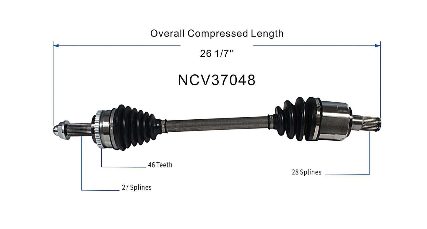 NCV37048_SPE.jpg