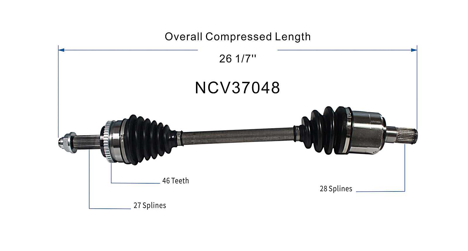 NCV37048_SPE.jpg
