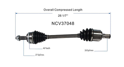 NCV37048_SPE.jpg