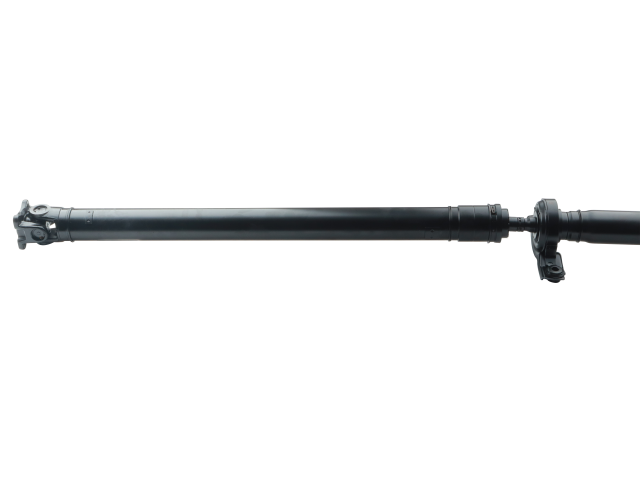 PS901614_1.jpg