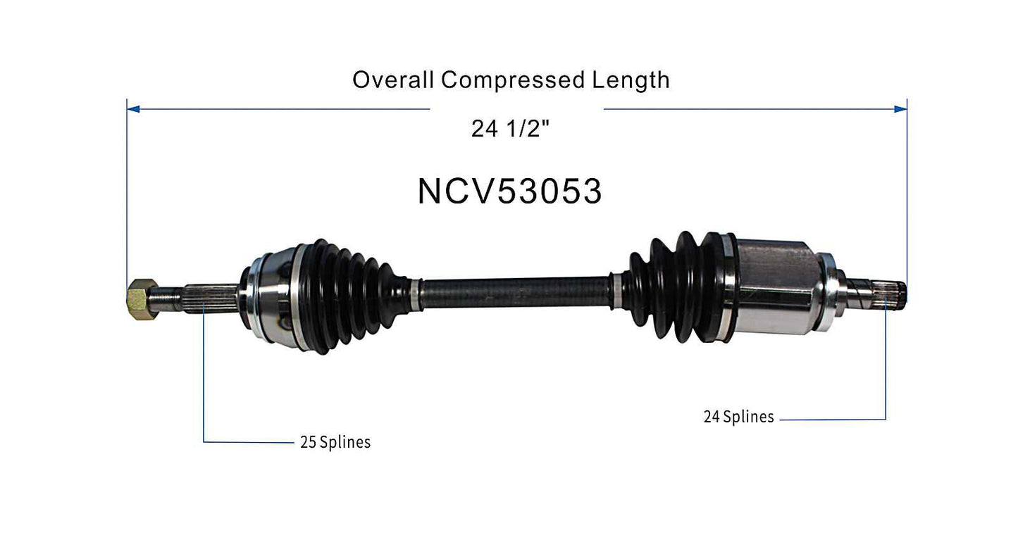 NCV53053_SPE.jpg