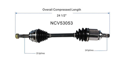 NCV53053_SPE.jpg
