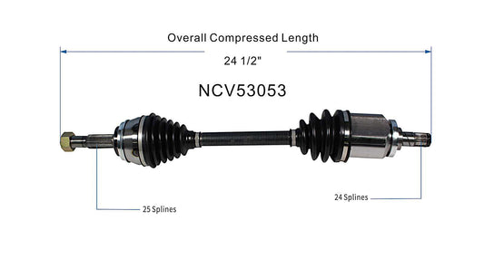NCV53053_SPE.jpg