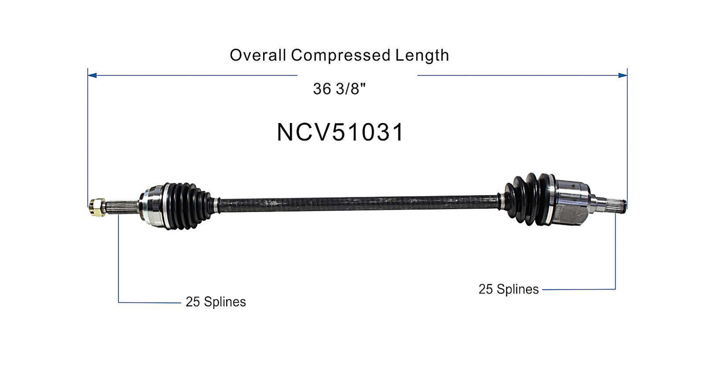 NCV51031_SPE.jpg