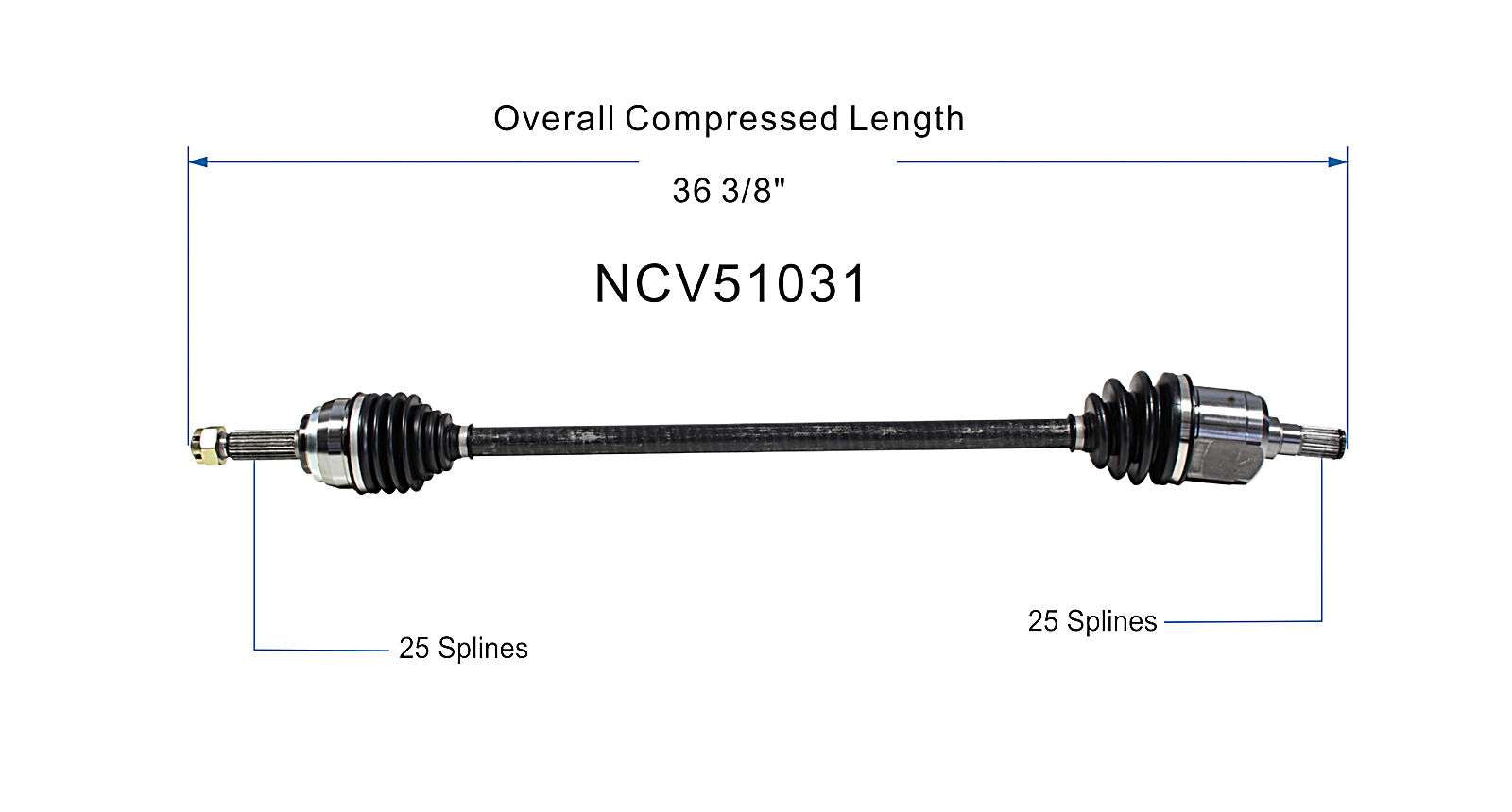 NCV51031_SPE.jpg