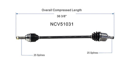 NCV51031_SPE.jpg