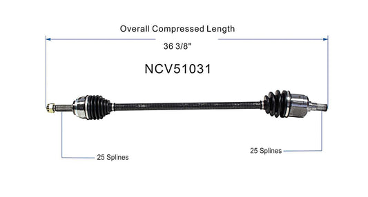 NCV51031_SPE.jpg