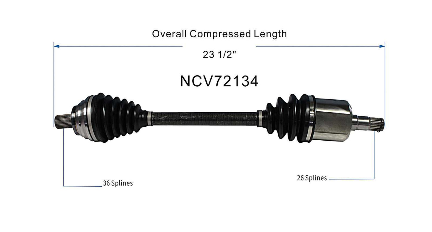 NCV72134_SPE.jpg