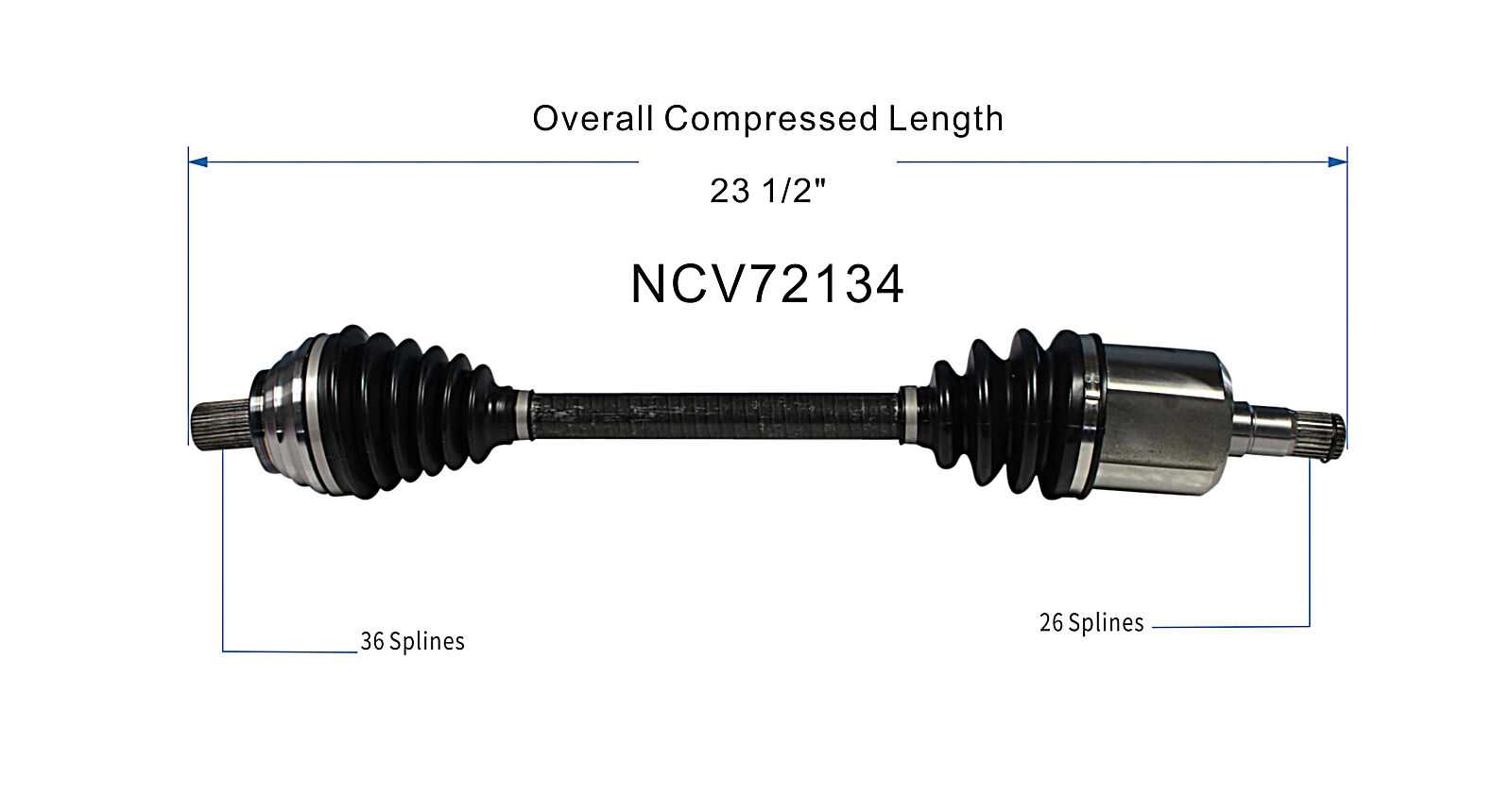 NCV72134_SPE.jpg