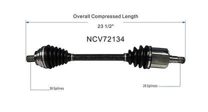 NCV72134_SPE.jpg