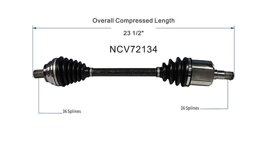 NCV72134_SPE.jpg