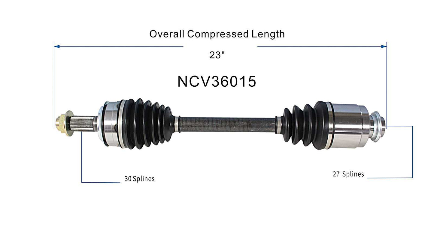 NCV36015_SPE.jpg