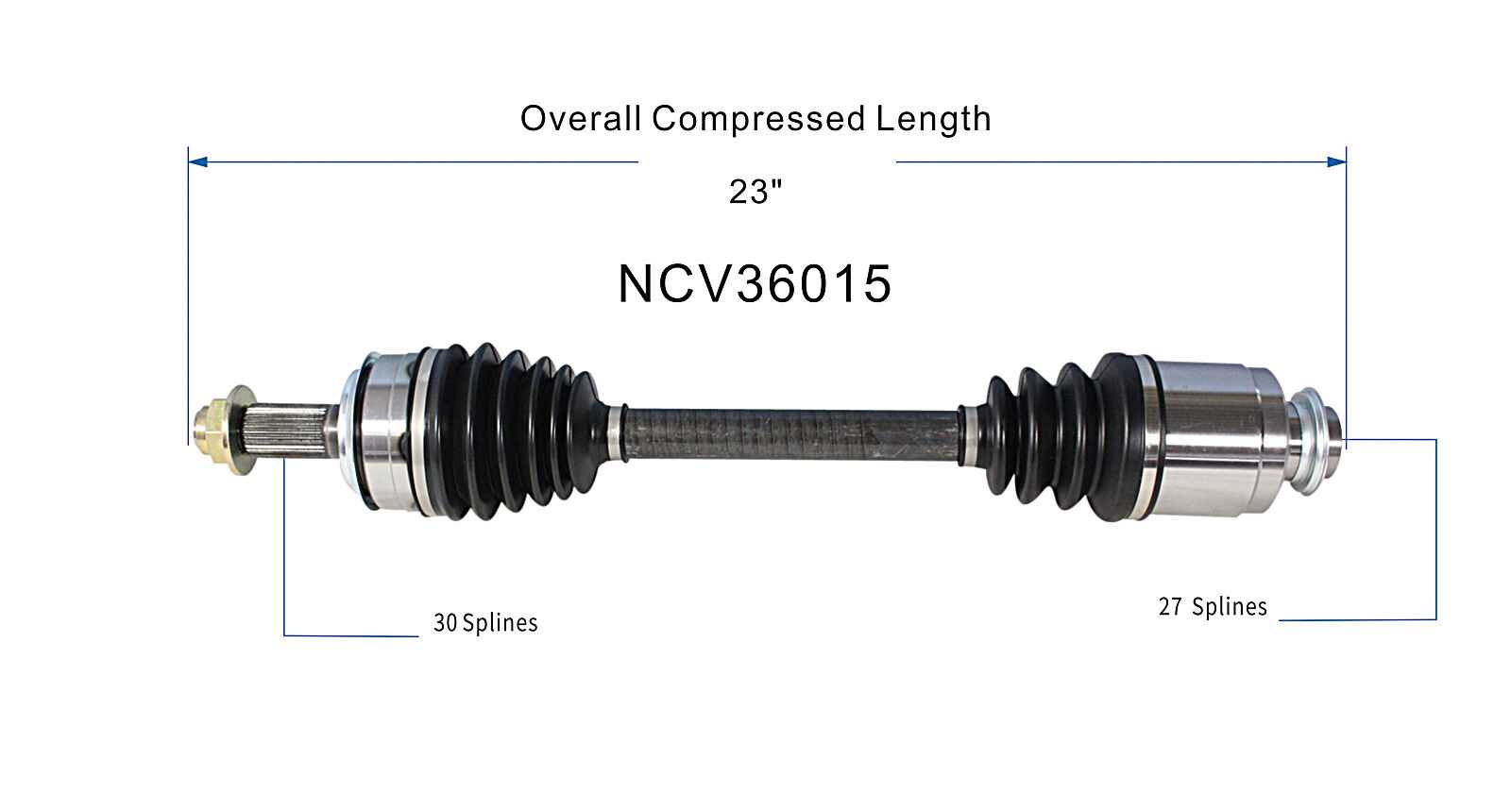 NCV36015_SPE.jpg