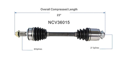 NCV36015_SPE.jpg