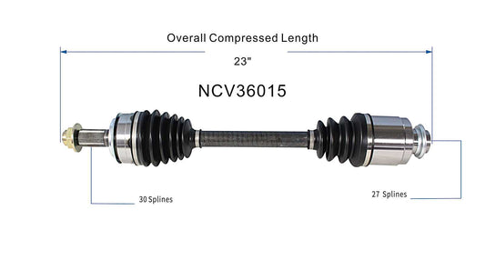 NCV36015_SPE.jpg
