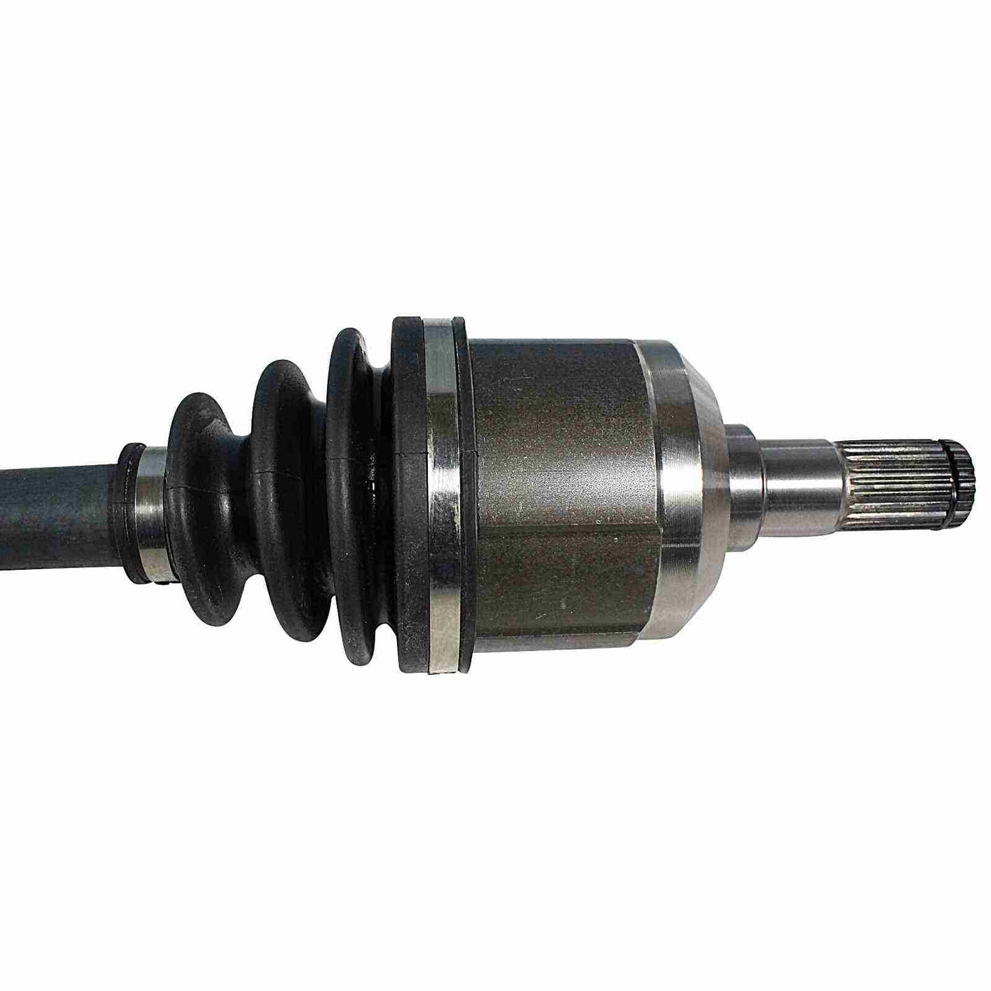 NCV51565-2.jpg