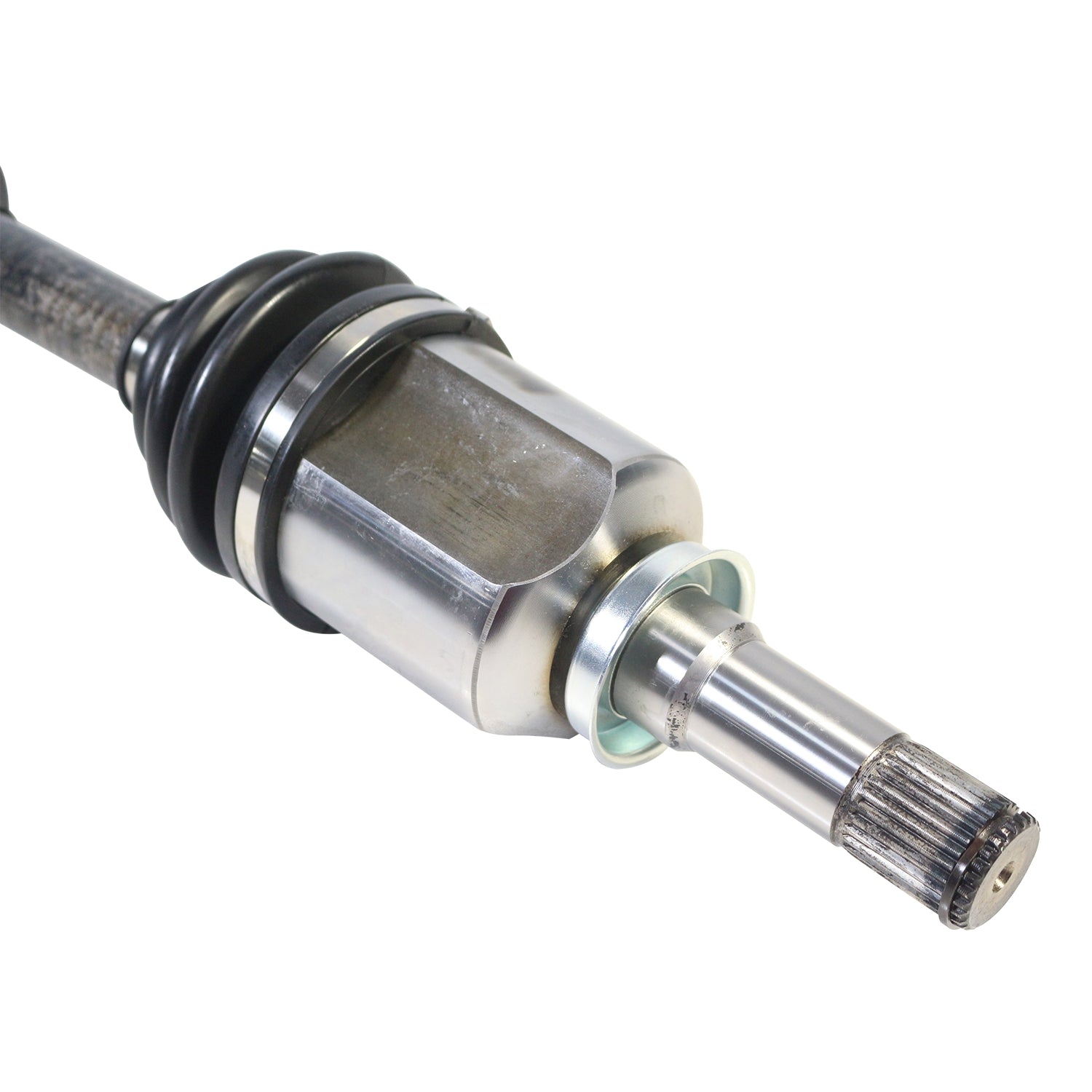 NCV10107_4.jpg