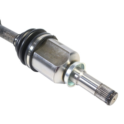 NCV10107_4.jpg